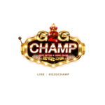 G2GCHAMP เว็บตรงที่มั่นคงที่สุด ศูนย์รวมความบันเทิงครบวงจร ได้เงินไว 